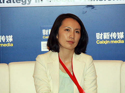 以活动聚人心扎实推进企业党建工作|凯发电游官方客户端下载