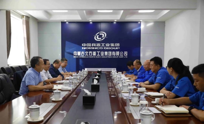 170家|凯发官方app下载欧资企业与江苏无锡高新区共成长（