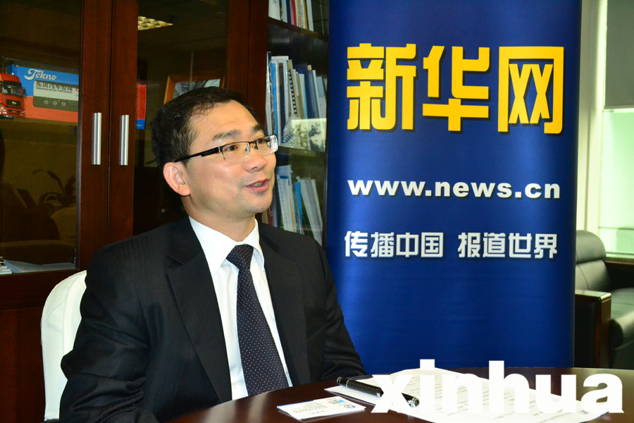 |k8凯发线上赌城中国企业报道＿企业新闻综合门户网站