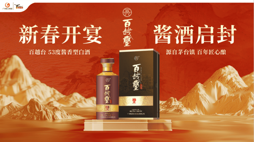 国企要闻 广州轻工集团一季度主要经营指标全线飘红 跑出高质量
