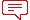 人民网_网上的人民日报|凯发k8娱乐娱乐大厅