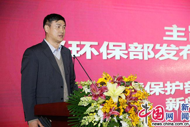 以“政”视听 新浪新闻打造政务报道产品矩阵