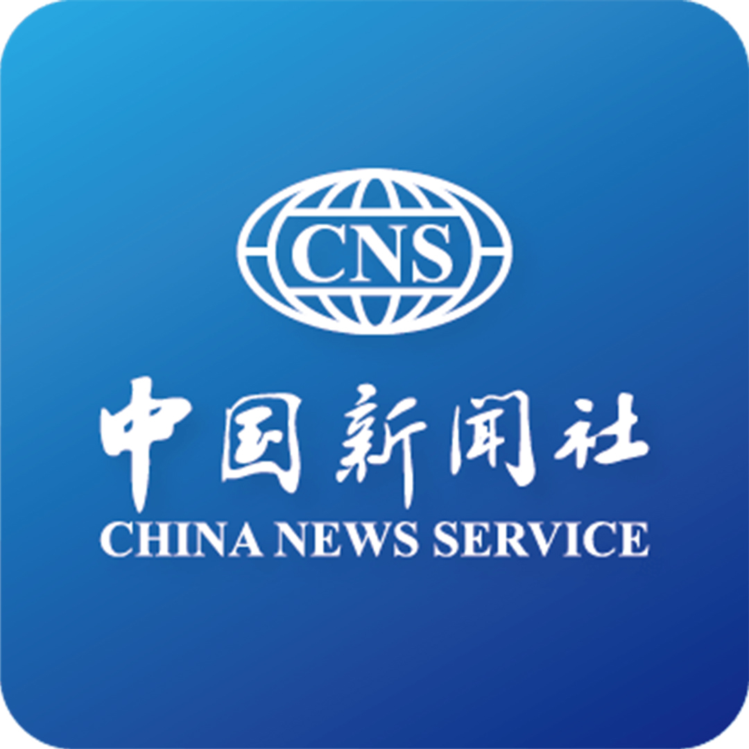 三位港独艺人妄图内地捞金遭遇滑铁卢！演唱会取消全面遭