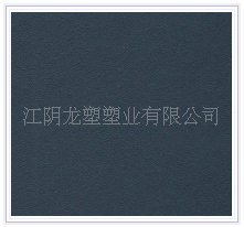 |k8凯发网址登录江阴出入境夜间专场来啦