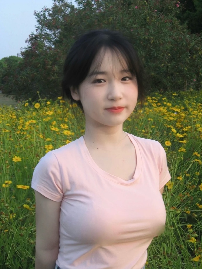 A级在线现免费观_A级在线现免费观V